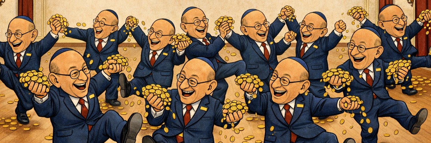 adobewasusedtouncovertheabuse banner