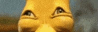 ممظيغمصغمعثمثعظيغ banner