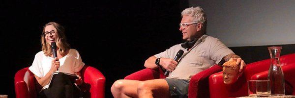 worldzonfire Profile Banner