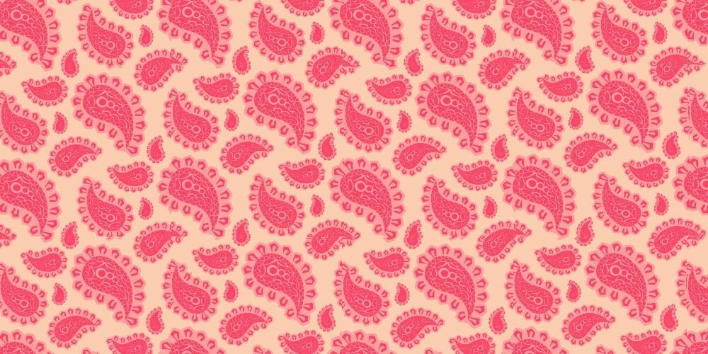 mimodeabreu's profile banner image
