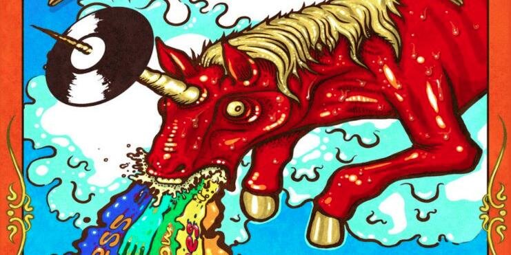 IndieHouston's profile banner image