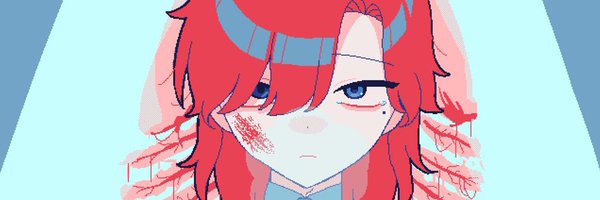 cfmkmb Profile Banner