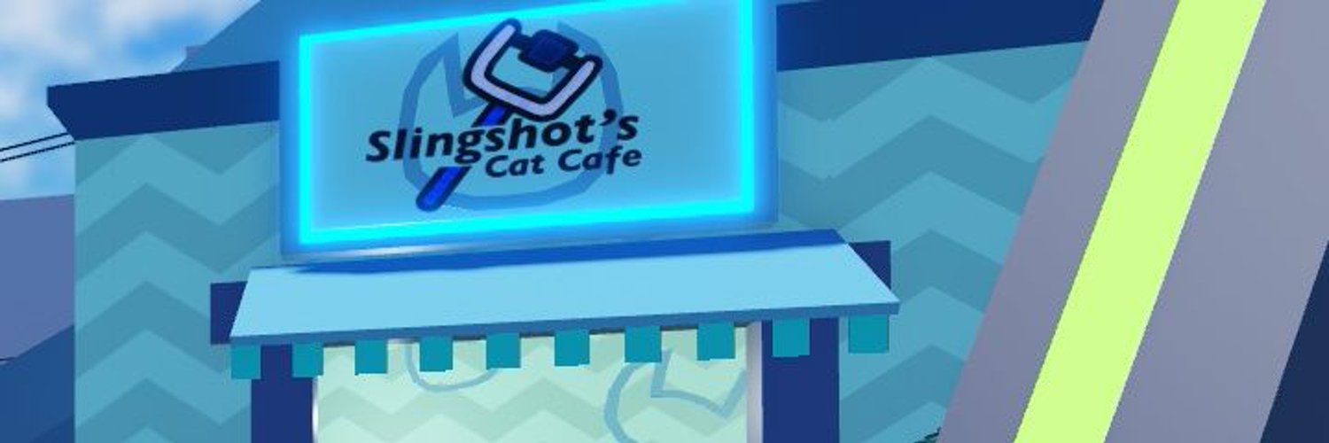 egomountain's profile banner image