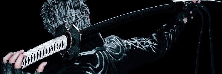 devilmaybride's profile banner image