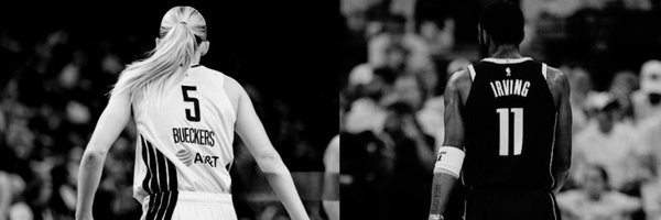 alibxckrs Profile Banner