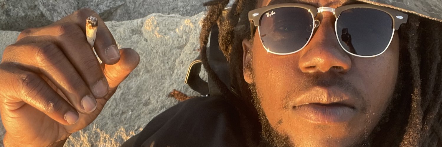 rasjammy's profile banner image