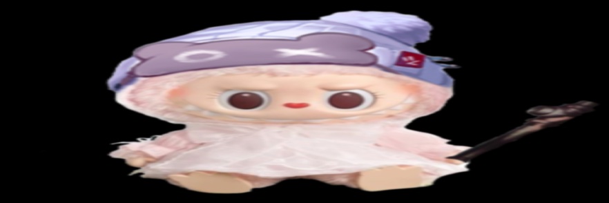 🔍cerulean🔎 banner