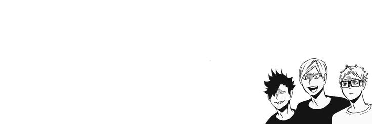 bughawnablue's profile banner image
