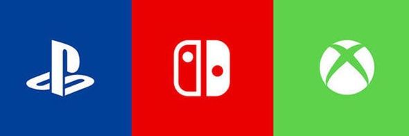 Republican Gamers banner