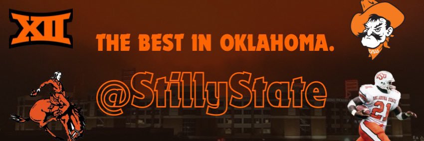 StillyState's banner