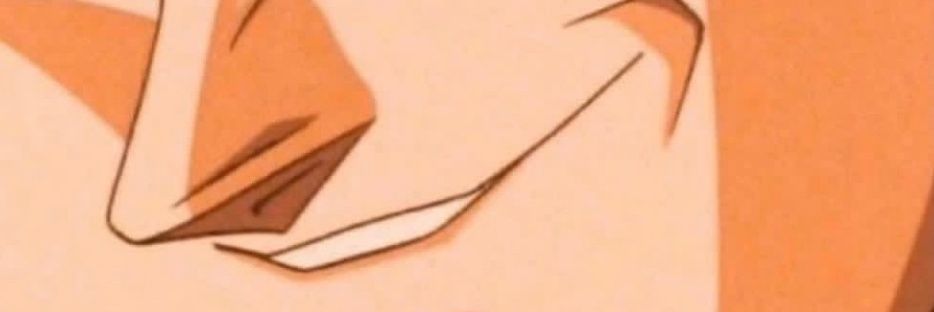 Plauthis's profile banner image