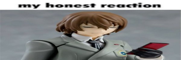wanshidreamer Profile Banner