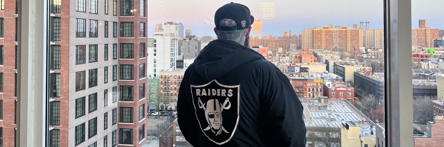 KNONAM's profile banner image