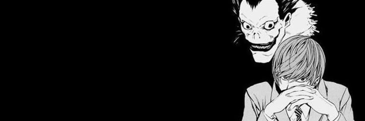 J banner