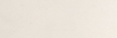 𝓝ora 𝜗𝜚˚⋆ banner