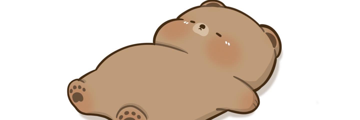 THANAPHON117's profile banner image