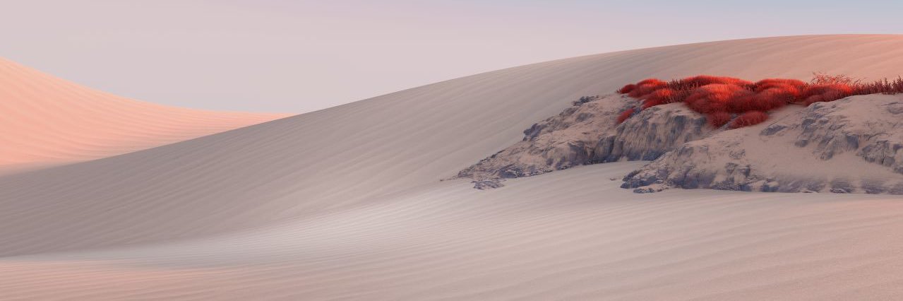 CMarrs's profile banner image