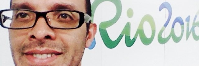 TVCMIX's profile banner image