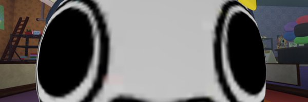 Thatoneunwanted Profile Banner