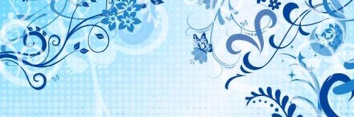 perversedeer's profile banner image