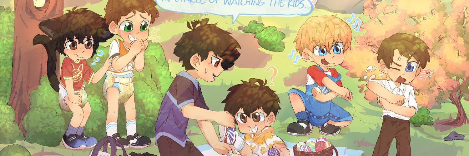 shensaysno's profile banner image