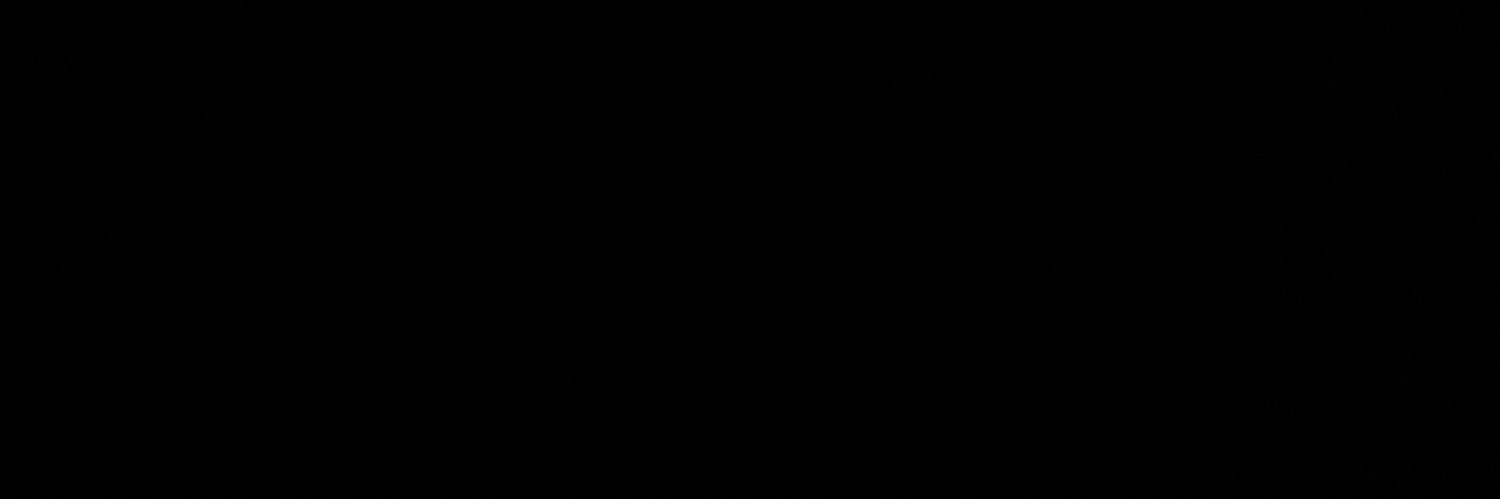_sonofroy's profile banner image