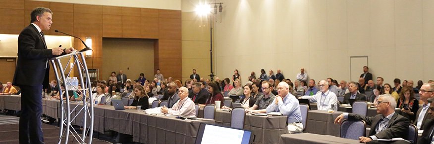 Food Safety Tech banner