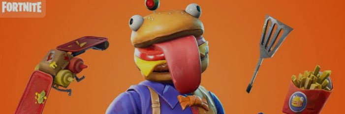 DurrrBurgerfn's profile banner image