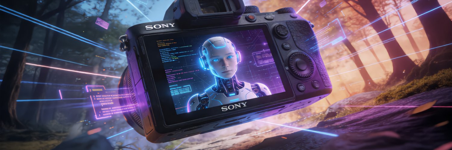 OlenaDigital's profile banner image