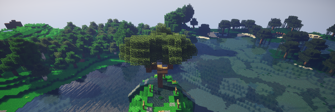 _ianjr's profile banner image