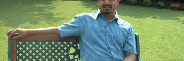 rgonweb Profile Banner