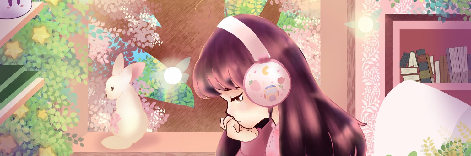 BERRY banner