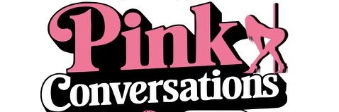 gigimaguire's profile banner image
