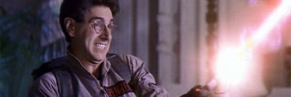 lshank's profile banner image