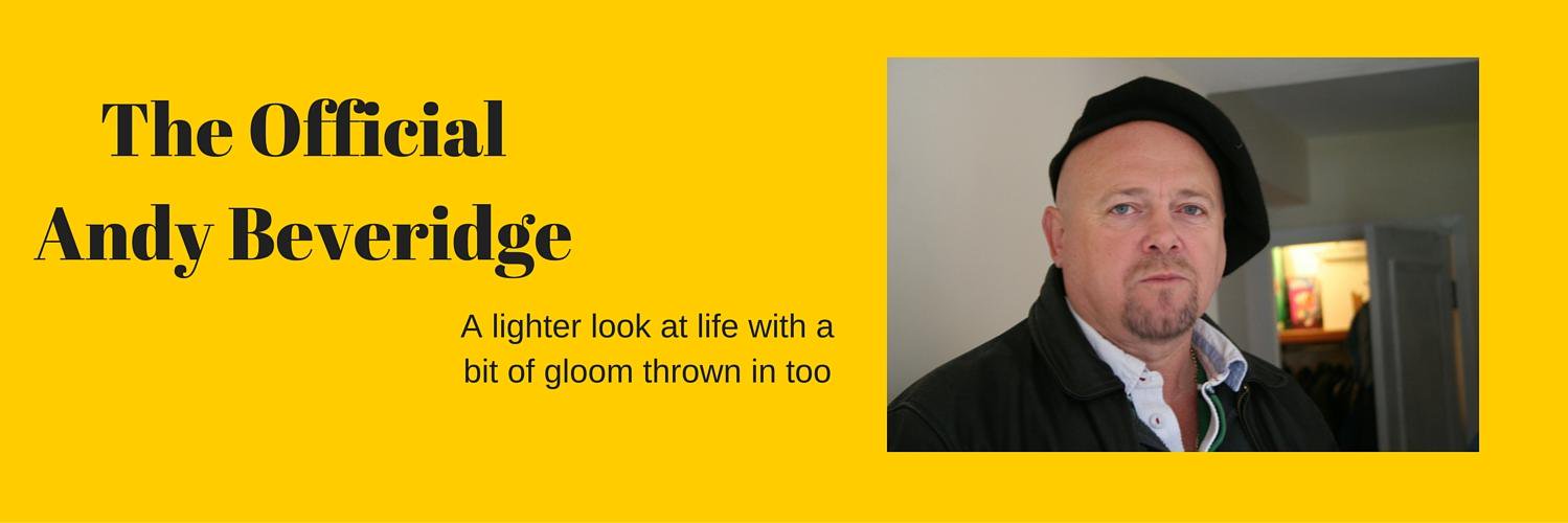 AndyBeveridge's profile banner image