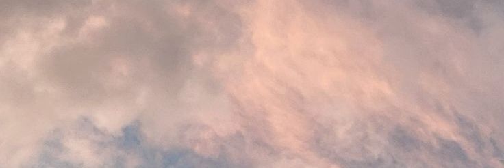 Iiilauvvvmyboyfrenn banner