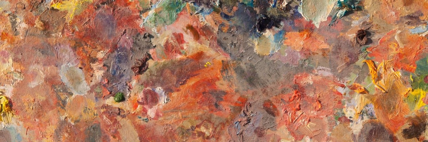 chicagoart's profile banner image