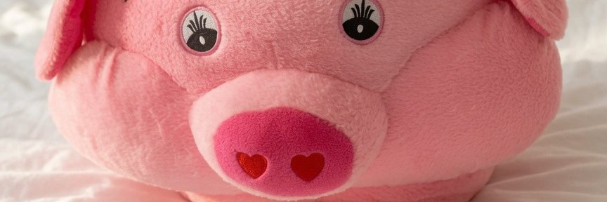 Hello_Pomi's profile banner image