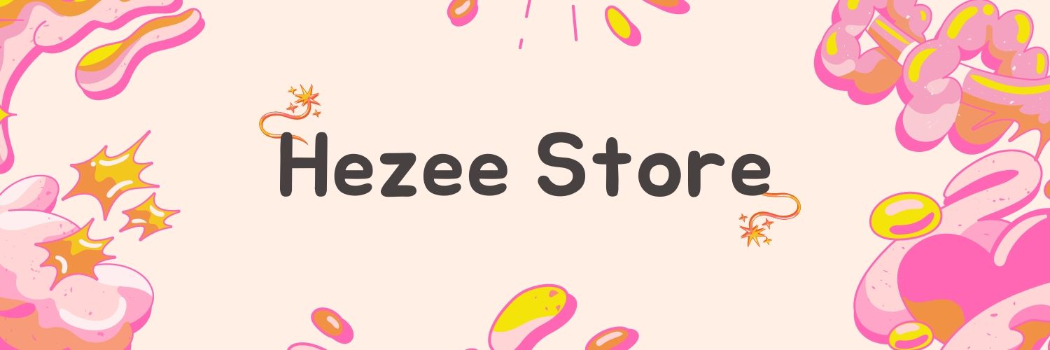 hezee sell kpop votes banner