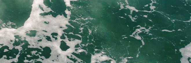 YJUK1264's profile banner image
