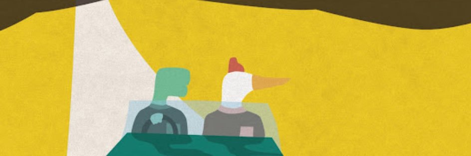 せんらこ banner