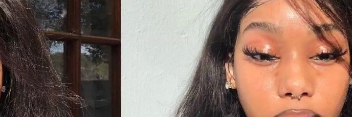 KIiuvia's profile banner image