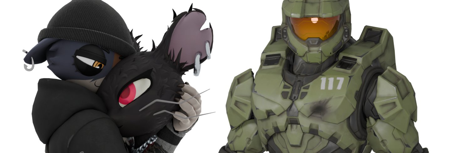 Inconvenient_Username 🔞 banner
