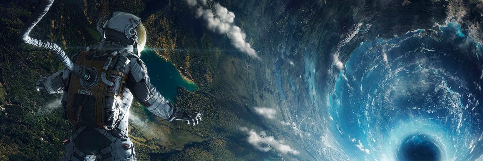 AlvaroParedesG's profile banner image