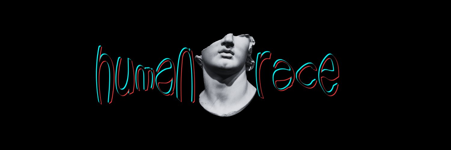 wdhan's profile banner image