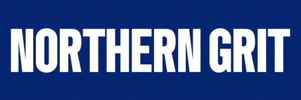 HQNorth_ Profile Banner