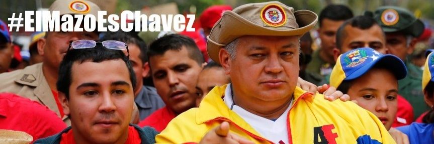 EDGAR FABIÁN SAYAGO SANCHEZ banner