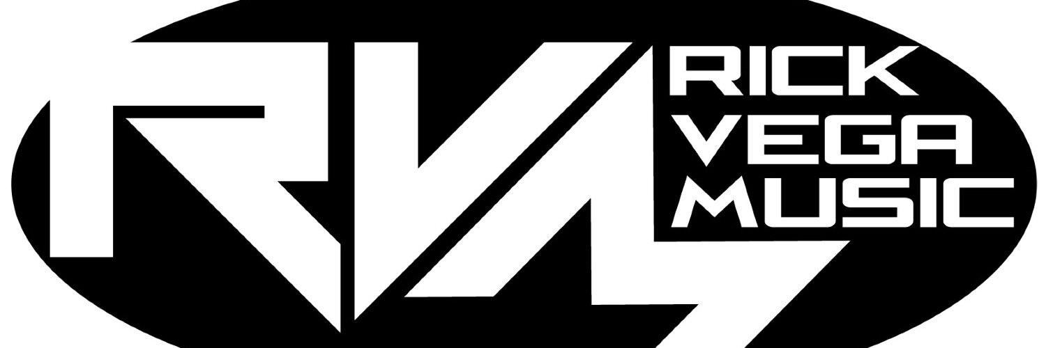 RickVegaRecords's profile banner image