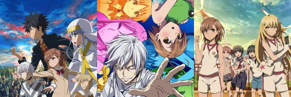 toaru_project Profile Banner