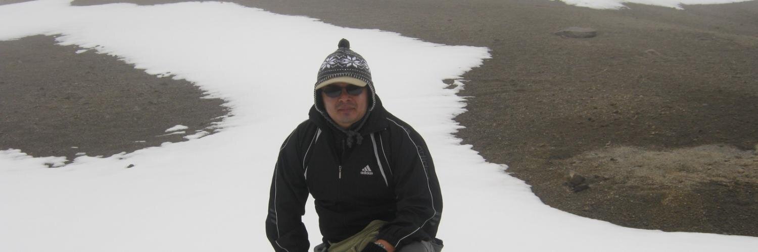 RAUL MAYA SANCHEZ banner